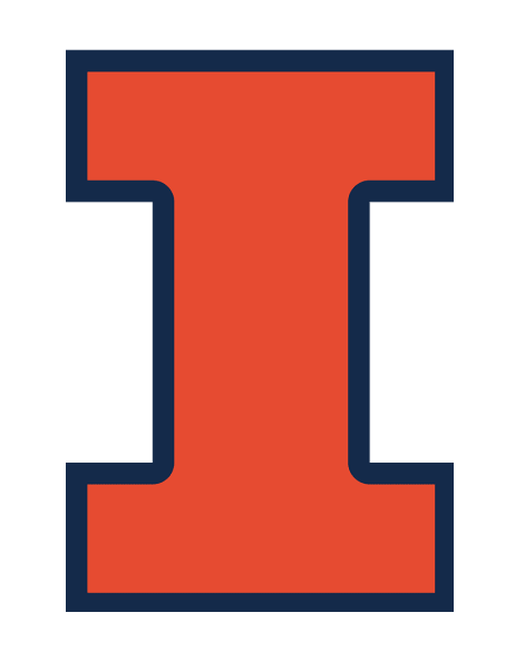 UIUC Logo